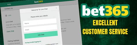 bet365 complaints|bet365 customer service.